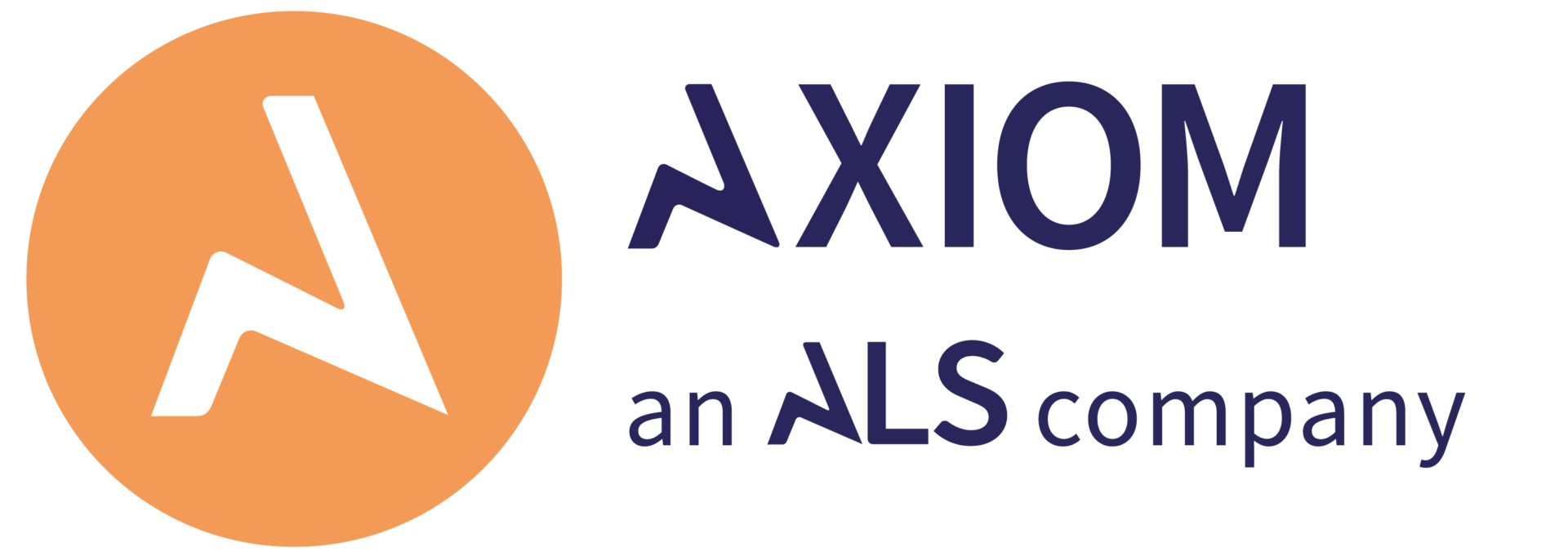 Axiom